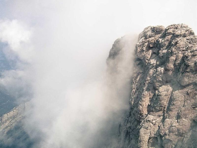 sudoku pattern recognition screenshot 1