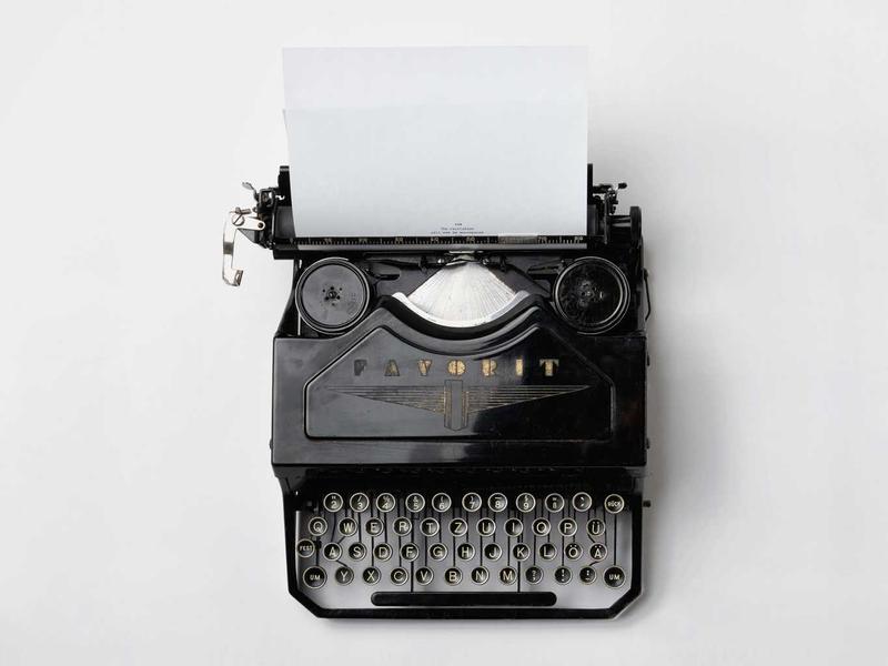 sudoku multiple solutions