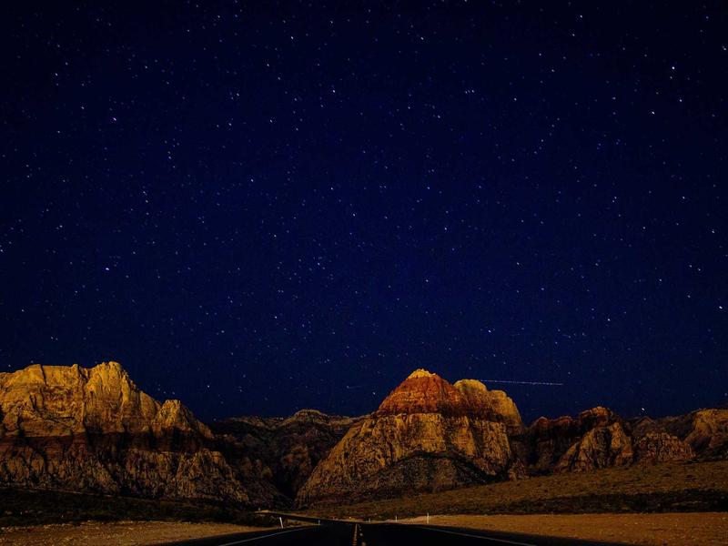 sudoku multiple solutions screenshot 1