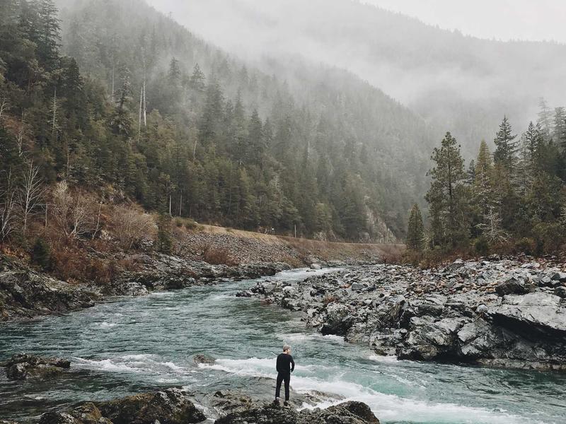 sudoku multiple solutions screenshot 4