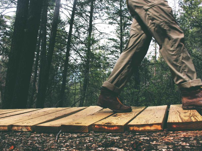 sudoku multiple solutions screenshot 3